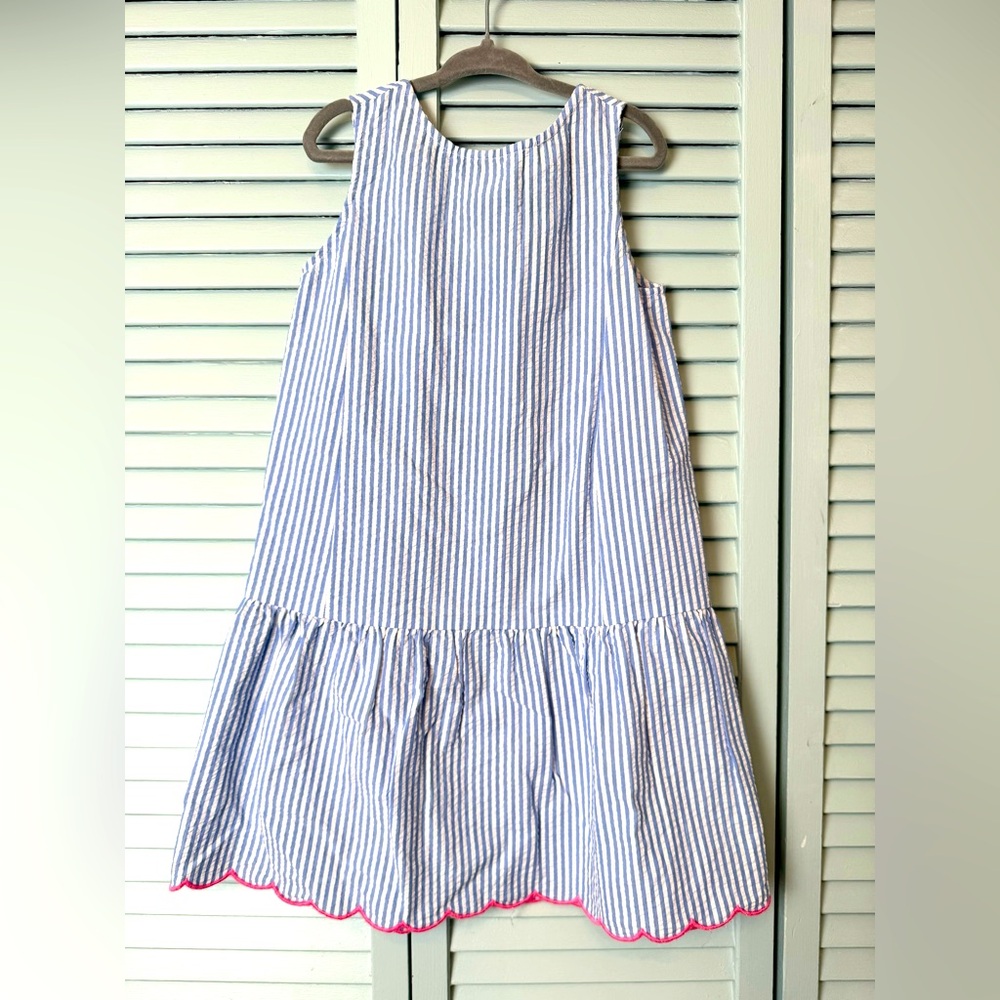 NWT crewcuts dress